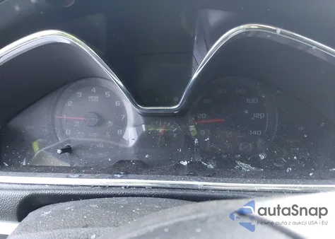 2015 Chevrolet Traverse 2Lt from USA, damaged, VIN 1GNKVHKD3FJ266762